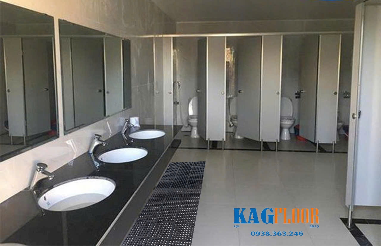 tham-chong-truot-nha-ve-sinh (2).jpeg (158 KB)